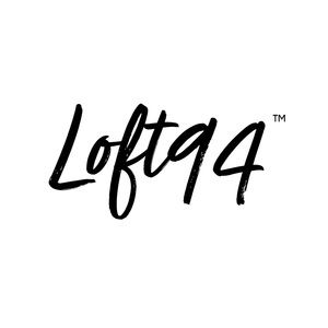 Meet your Posher, Jolanda